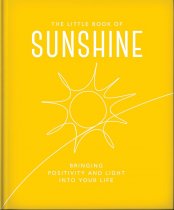 Little Book of Sunshine, The