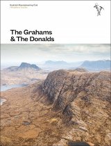 Grahams & the Donalds, The