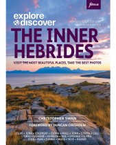 Explore & Discover the Inner Hebrides