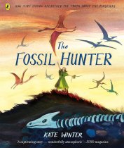 Fossil Hunter, The