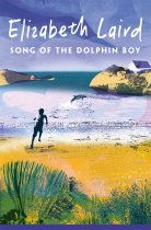 Song of the Dolphin Boy (May)
