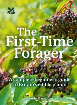 First-Time Forager, The