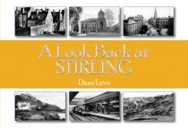 Look Back at Stirling, A