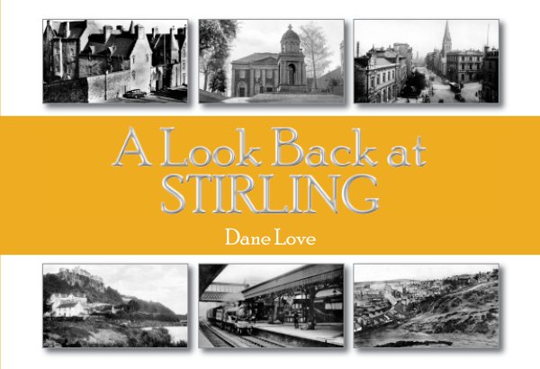 Look Back at Stirling, A
