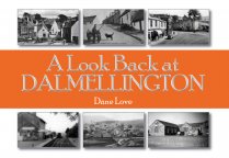 Look Back at Dallmellington, A