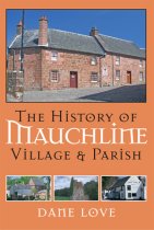 History of Mauchline, The