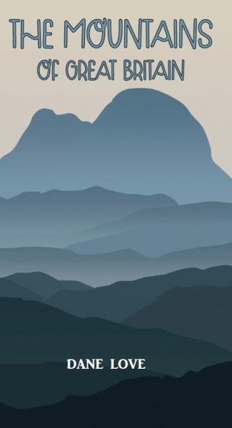 Mountains of Great Britain, The (Apr)