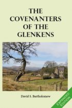 Covenanters of the Glenkens, The