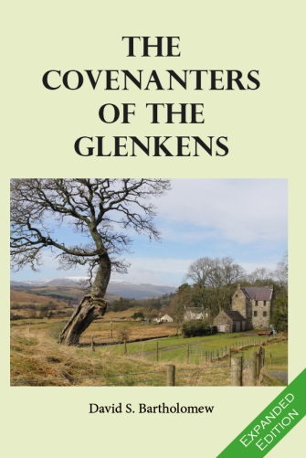 Covenanters of the Glenkens, The