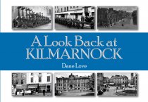 Look Back at Kilmarnock, A
