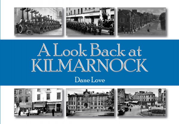 Look Back at Kilmarnock, A