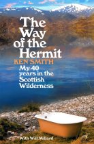 Way of the Hermit, The