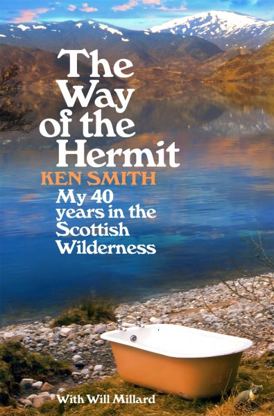 Way of the Hermit, The