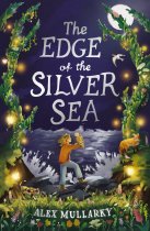 Edge of the Silver Sea, The