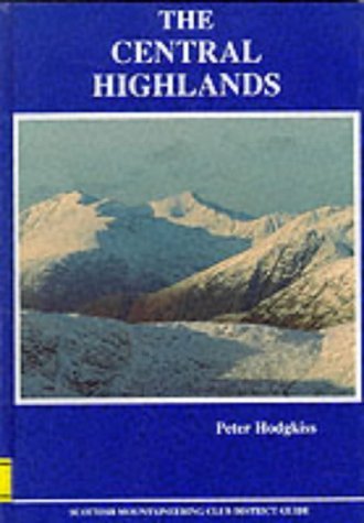 Central Highlands