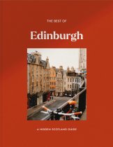 Best of Edinburgh, The