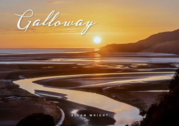 Galloway