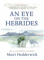 Eye on the Hebrides, An