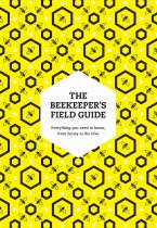 Beekeeper's Guide, The