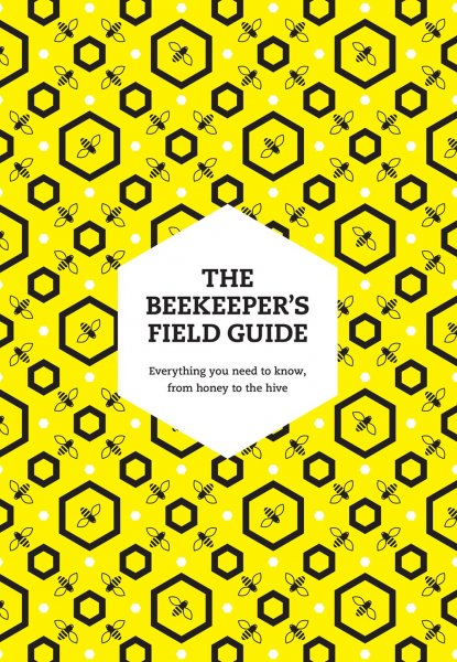 Beekeeper's Guide, The