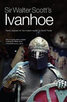 Ivanhoe Abridged Edition