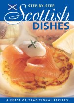 Scottish Dishes
