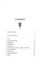 Lochs & Legends: Scotsman's Guide to Scotland