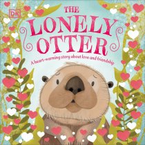 Lonely Otter, The