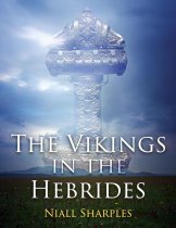 Vikings in the Hebrides, The