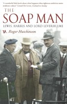 Soap Man, The
