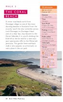 Short Walks Made Easy: Isle of Skye (Jul)