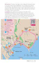 Short Walks Made Easy: Isle of Skye (Jul)