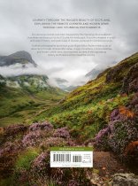 Unseen Scotland (Oct)