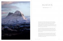 Unseen Scotland (Oct)