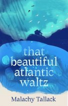 Beautiful Atlantic Waltz, The