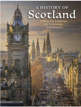 History of Scotland, A
