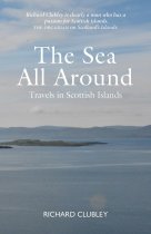 Sea All Around, The (Nov)