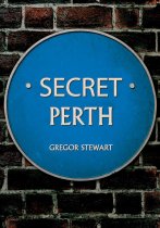 Secret Perth