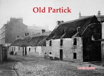 Old Partick