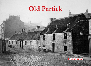 Old Partick