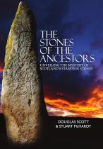Stones of the Ancestors, The (Nov)