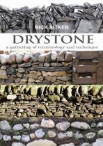 Drystone: A Gathering of Terminology & Technique