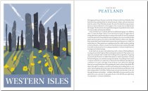 Community: People & Wildlife on the West Coast of Scotland