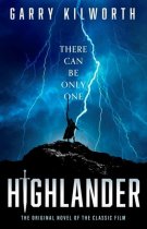 Highlander