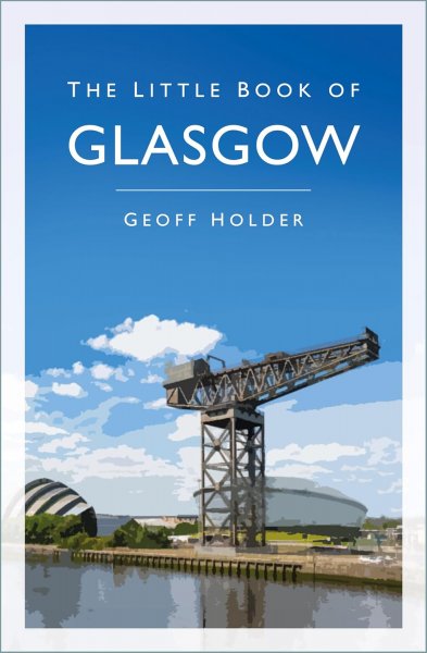 Little Book of Glasgow, The