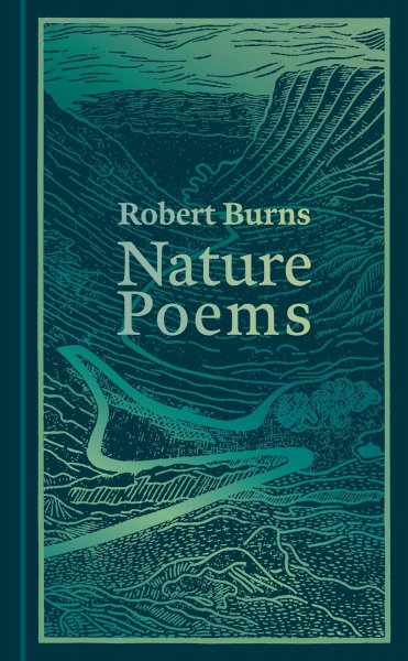 Robert Burns Nature Poems