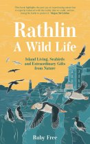 Rathlin: A Wild Life