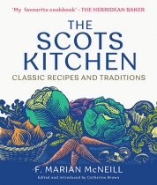 Scots Kitchen, The