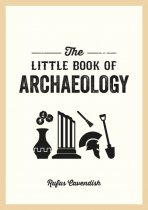 Little Book of Archaeology, The