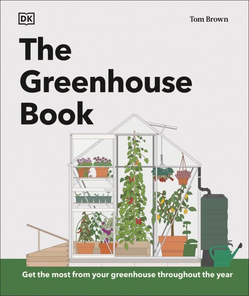 Greenhouse Book, The